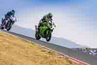 Bike_1